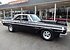 1964 Dodge Polara for sale 101064594